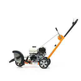 **Clearance** Cub Cadet UTV4X4D Diesel Utility Vehicle