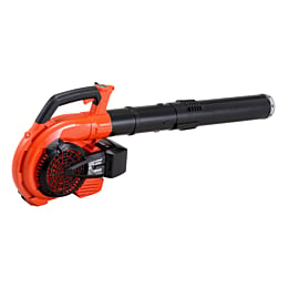 Echo DPB-2600 Cordless Blower (Power Unit)