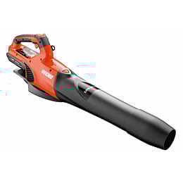 Echo DPB-2500 56v Cordless Leaf Blower (Power Unit)