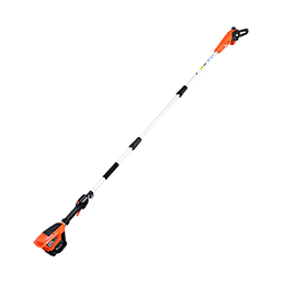 Echo DPPF-310 40v Cordless Pole Pruner (Power Unit)