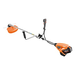Echo DSRM-2400U 56v Cordless Brush Cutter (Power Unit)
