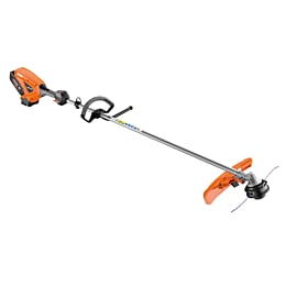 Echo DSRM-2400L 56v Cordless Brush Cutter (Power Unit)