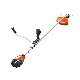 Echo DSRM-2600U 56v Cordless Brush Cutter (Power Unit)