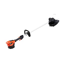 Echo DSRM-310 40v Cordless Grass Trimmer (Power Unit)