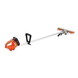 Echo DTT-2100 56v Cordless T-Shaped Trimmer