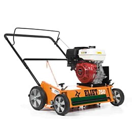 Eliet E750 Scarifier