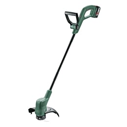 Mountfield MB3302 Petrol Brushcutter