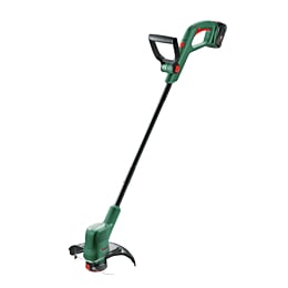 Mountfield MB3302 Petrol Brushcutter