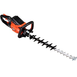 Echo DHC-2200R eForce Cordless Hedge Trimmer