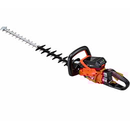 Echo DHC-2800R eForce Cordless Hedge Trimmer