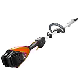 Echo DPAS-2600 eForce Cordless Multi Tool (Power Unit Only)