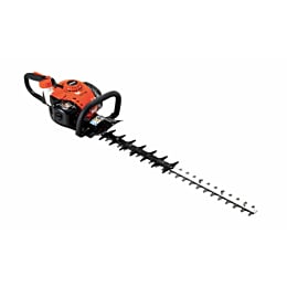 Echo HCR-185ES 75cm Petrol Hedge Trimmer