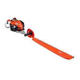 Echo HCS-2810ES 59cm Petrol Hedge Trimmer