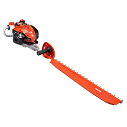 Echo HCS-3810ES 83cm Petrol Hedge Trimmer