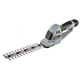 Ego CHT2001E Cordless Grass / Shrub Shears