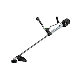 Ego Power+ BCX4500E Commercial Cordless Line Trimmer / Brush Cutter