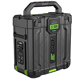 EGO Power+ HC2240T Pro X 56V 40.0Ah High Capacity Battery
