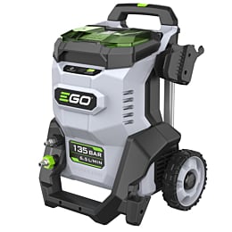 EGO Power+ HPW2000E 56v Cordless Pressure Washer (Tool Only)