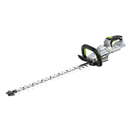 Ego HT2600E 56V Cordless Hedge Trimmer