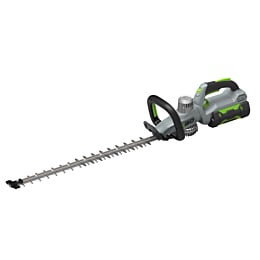 Ego HT6500E 56V 65cm Cordless Hedge Trimmer