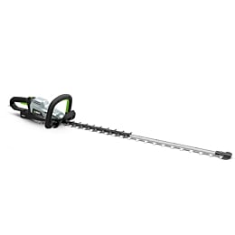 Ego HTX7500 75cm Commercial Hedge Trimmer