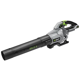 EGO LB6150E Power+ 56v Cordless Leaf Blower