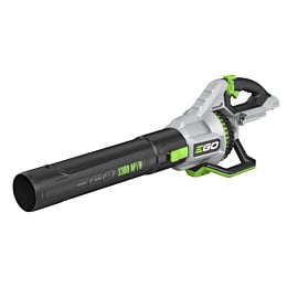 EGO LBP7650E Power+ 56V Cordless Blower (Power Unit)