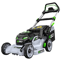 EGO Power+ LM1710E 56v Push Cordless Lawn Mower (Power Unit)