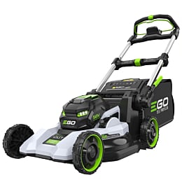 Ego LM2230E-SP 56V Self-Propelled Cordless Lawn Mower