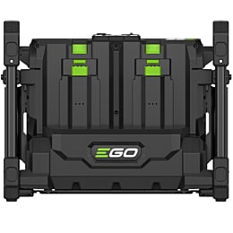 EGO PGX1400PB Power Bank (No Battery or Charger)