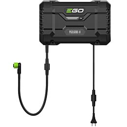 EGO Power+ PGX1600E-H Pro X 1600W Power Hub