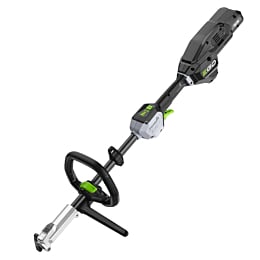 EGO Power+ PHA7000E Auger Power Head (Tool Only)