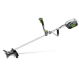 Ego Power+ BC3800E 56V Cordless Brush Cutter