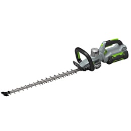 EGO Power+ HT5110E 56v 51cm Commercial Cordless Hedge Trimmer (Power Unit) 