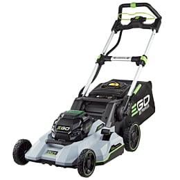 EGO LM2130E-SP 56V Poly Deck Variable Speed Cordless Lawn Mower (Power Unit)