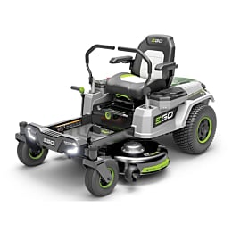 Mountfield 1430M Garden Tractor