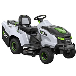 Mountfield 1430M Garden Tractor