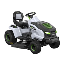 Mountfield 1430M Garden Tractor