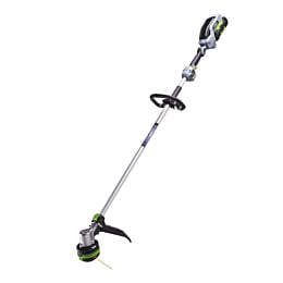 Ego Power+ EGST1510E 56V Powerload Cordless Line Trimmer