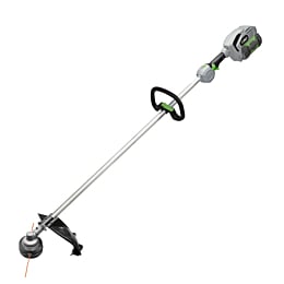 Ego Power+ ST1530E 56V Cordless Line Trimmer