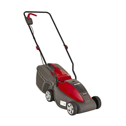 Mountfield Electress 30Li Cordless Lawn Mower