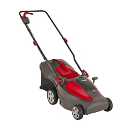 Mountfield Electress 34Li Cordless Lawn Mower
