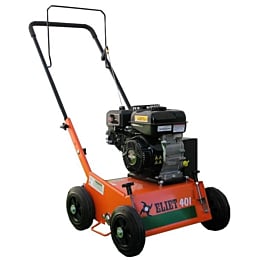Eliet 401HC Scarifier Aerator (BS550) 