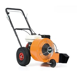 Eliet BL360 Wheeled Blower