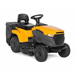 Mountfield 1430M Garden Tractor