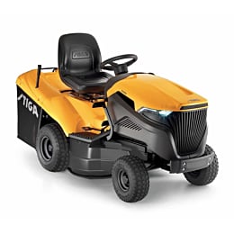 Mountfield 1430M Garden Tractor