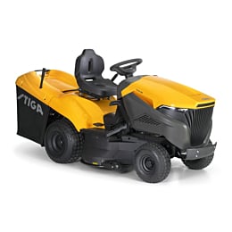 Mountfield 1430M Garden Tractor