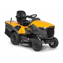 Mountfield 1430M Garden Tractor
