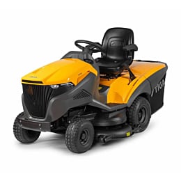 Mountfield 1430M Garden Tractor