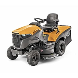 Mountfield 1430M Garden Tractor